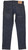 Levi's 511 Men Blue Straight Slim Stretch Jeans W32 L31 (90243)