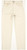 Joker The Three Famou Tailors Men Beige Straight Regular Jeans W32 L31 (90263)