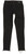 Levi's 711 Women Black Skinny Slim Jeans W25 L27 (90284)