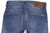 G-Star 3301 Men Blue Tapered Regular Jeans W31 L31 (90298)