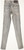Levi's Line 8 High Rise Women Grey Skinny Jeans W23 L30 (90464)