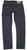 G-Star Men Blue Straight Regular Jeans W35 L34 (90360)