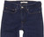 Levi's Slimming Women Blue Skinny Slim Stretch Jeans W27 L26 (90507)