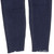 Levi's Slimming Women Blue Skinny Slim Stretch Jeans W27 L26 (90507)