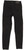 Levi's Mile High Rise Women Black Skinny Stretch Jeans W26 L25 (90462)