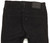 Levi's Mile High Rise Women Black Skinny Stretch Jeans W26 L25 (90462)