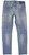 G-Star 3301 OT Men Blue Straight Slim Stretch Jeans W31 L32 (90347)