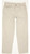 Joker Harlem Walker Men Beige Straight Regular Jeans W34 L30 (90668)