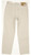 Joker Harlem Walker Men Beige Straight Regular Jeans W34 L30 (90668)