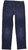 Pioneer Rando Men Blue Straight Regular Stretch Jeans W36 L32 (90698)