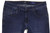 Pioneer Rando Men Blue Straight Regular Stretch Jeans W36 L32 (90698)