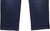 Pioneer Rando Men Blue Straight Regular Stretch Jeans W36 L32 (90698)