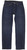 Levi's 751 Men Blue Straight Regular Stretch Jeans W33 L31 (90657)