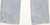 G-Star Raff Jack Men Blue Straight Regular Jeans W33 L30 (90717)