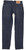 Levi's 511 Men Blue Straight Slim Stretch Jeans W32 L30 (90642)
