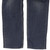 Levi's 511 Men Blue Straight Slim Stretch Jeans W32 L30 (90642)