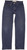 Levi's 505 Men Blue Straight Regular Jeans W31 L30 (90645)