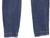 G-Star 5620 Men Blue Skinny Slim Stretch Jeans W32 L34 (90527)