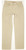 Joker Double Saddle Sttitched Men Beige Straight Regular Jeans W33 L33 (90563)