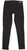 Levi's 711 Women Black Skinny Slim Stretch Jeans W26 L29 (90725)
