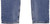 Levi's 502 Men Blue Tapered Regular Jeans W31 L29 (90815)