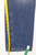 Pioneer Lake Men Blue Straight Regular Jeans W38 L33 (90880)
