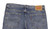 Levi's 541 Men Blue Straight Slim Jeans W36 L29 (90892)
