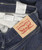 Levi's 511 Men Blue Straight Slim Stretch Jeans W32 L31 (90770)