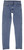 Levi's 512 Men Blue Tapered Slim Stretch Jeans W31 L32 (90822)