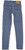 Levi's 512 Men Blue Tapered Slim Stretch Jeans W31 L32 (90822)