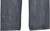 Levi's 506 Men Blue Straight Regular Jeans W31 L31 (90829)