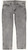 Levi's Line 8 Men Grey Straight Slim Jeans W34 L29 (90862)