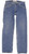 Levi's Strauss Men Blue Straight Regular Jeans W31 L30 (91091)