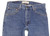 Levi's Strauss Men Blue Straight Regular Jeans W31 L30 (91091)