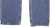 Levi's Strauss Men Blue Straight Regular Jeans W31 L30 (91091)
