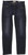Pioneer Rando Men Blue Straight Regular Stretch Jeans W38 L34 (91100)
