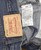 Levi's 751 Men Blue Straight Regular Jeans W32 L33 (91058)
