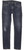 Levi's 510 Men Blue Straight Regular Stretch Jeans W33 L32 (90959)