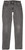 Levi's 511 Men Grey Straight Slim Stretch Jeans W29 L32 (91022)