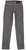 Levi's 511 Men Grey Straight Slim Stretch Jeans W29 L32 (91022)