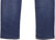 Levi's 511 Men Blue Straight Slim Stretch Jeans W31 L34 (91074)