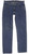 Pioneer Rando Men Blue Straight Regular Stretch Jeans W33 L32 (90938)