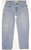 Levi's 550 Men Blue Straight Relaxed Jeans W36 L31 (90983)