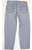Levi's 550 Men Blue Straight Relaxed Jeans W36 L31 (90983)
