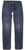 Levi's 511 Men Blue Straight Slim Jeans W30 L33 (91030)