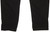 G-Star Page BF Black Tapered Regular Chino Stretch Jeans High Waisted W31 L34 (91243)
