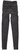 Levi's Mile High Rise Women Charcoal Skinny Stretch Jeans W28 L32 (91294)