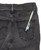 Levi's Mile High Rise Women Charcoal Skinny Stretch Jeans W28 L32 (91294)