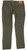 Levi's 501 CT Women Khaki Straight Regular Jeans W28 L28 (91201)