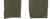 Levi's 501 CT Women Khaki Straight Regular Jeans W28 L28 (91201)